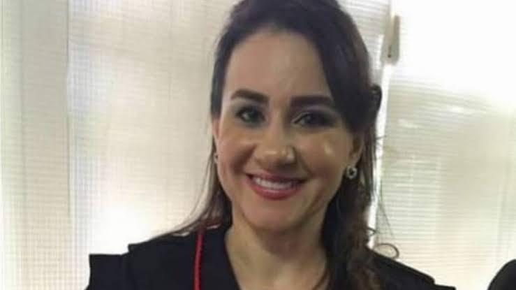 Polícia Civil investiga morte de juíza no Pará