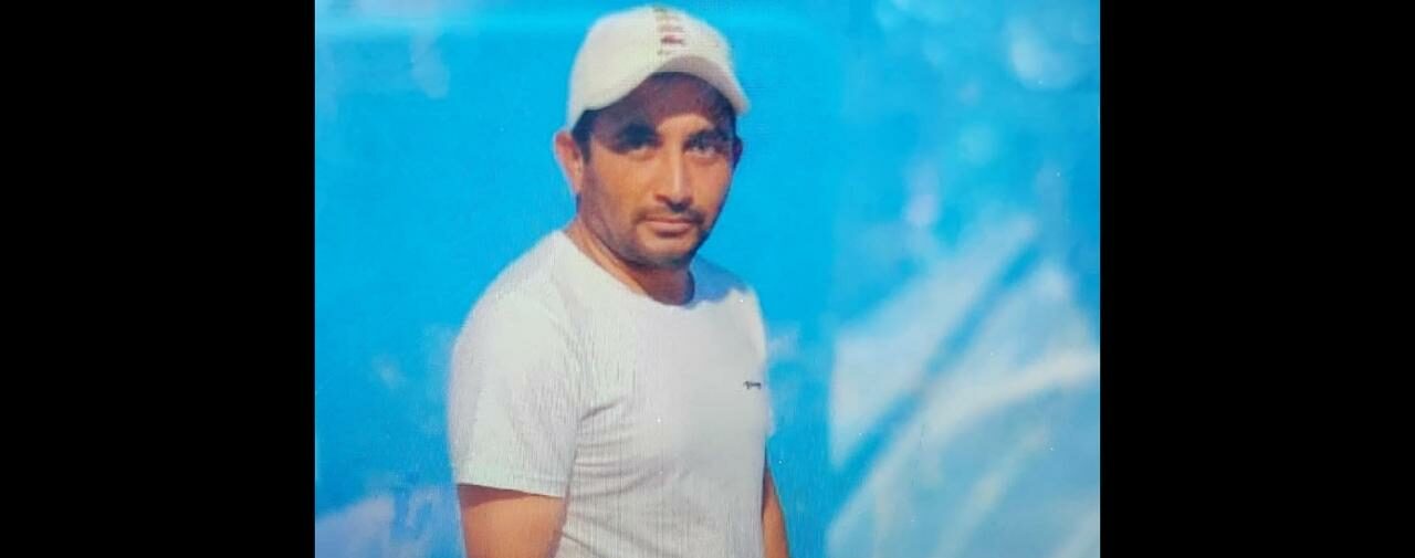 Polícia procura suspeito de matar ex-marido da atual esposa no Bairro Araguaia