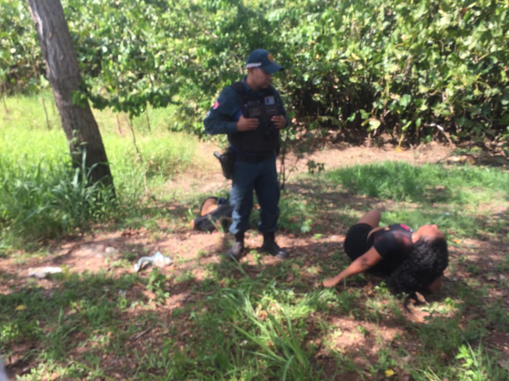 Adolescente de 17 anos é executado com tiros na cabeça em Marabá