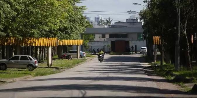 UFPA aponta perda de R$ 28 milhões e situação ‘insustentável’ após corte anunciado pelo MEC
