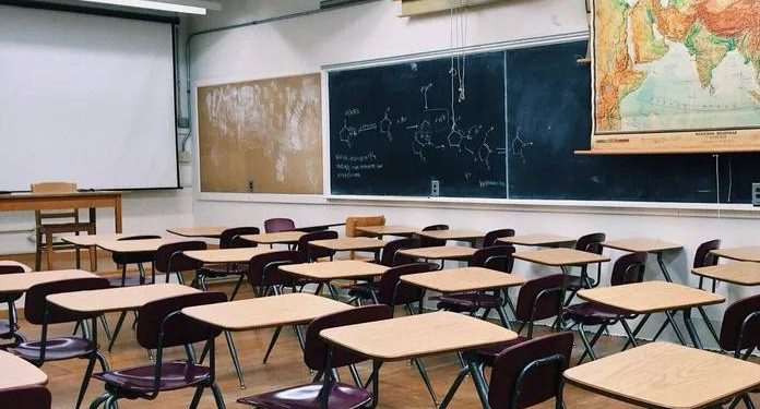 Após ensino remoto, universidades precisam dar aula extra para calouros