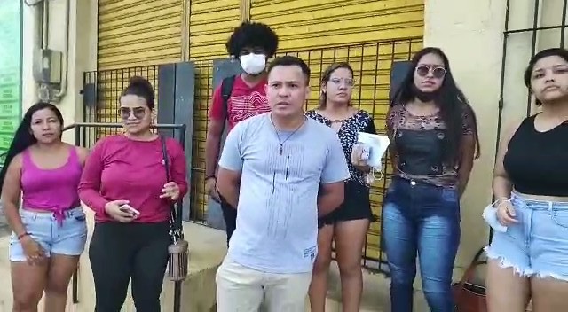 Autoescola encerra atividades sem dar explicações a alunos no Pará