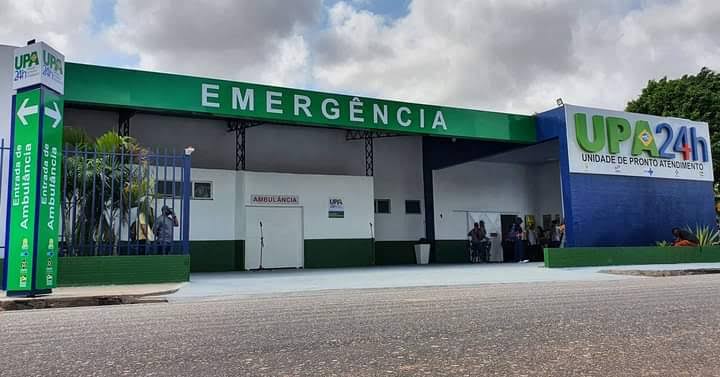 MP acompanha caso de idosa encontrada em situação de abandono no Pará