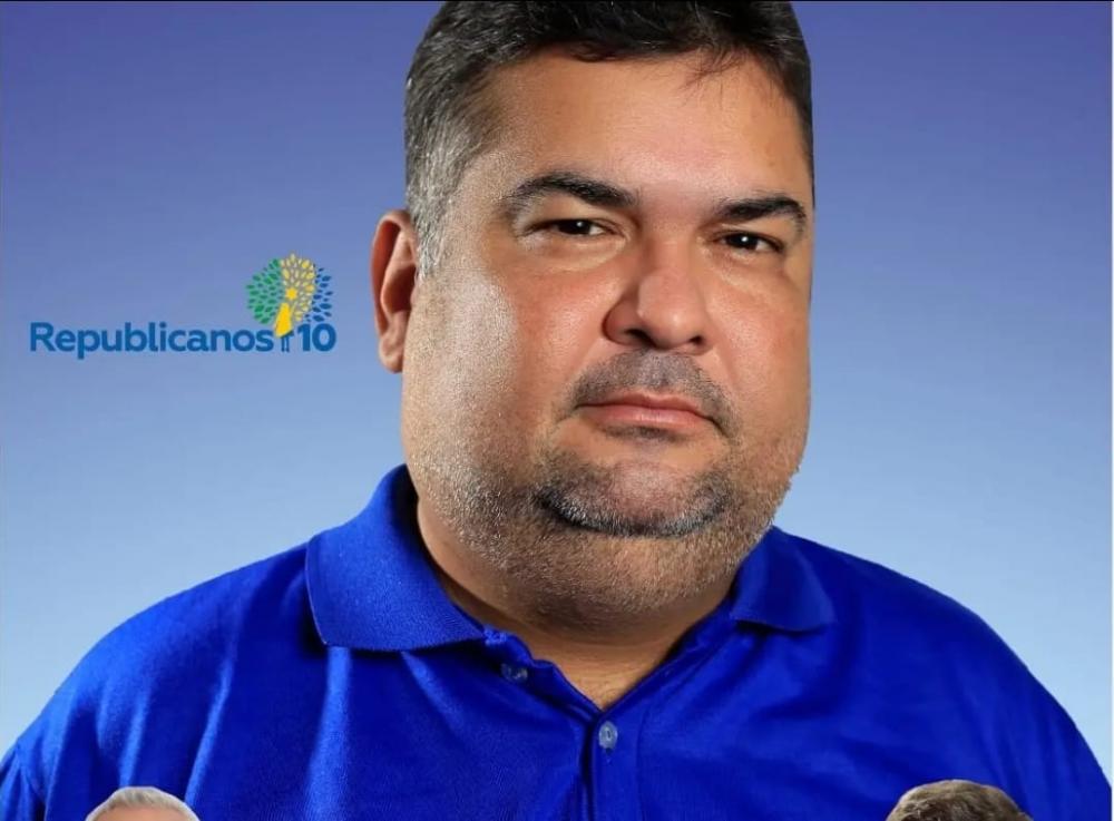 Ex-candidato a vereador morre em grave acidente na BR-230 próximo a Itupiranga