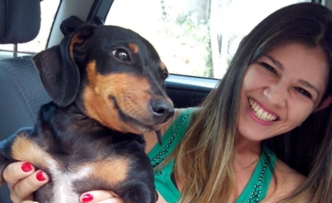 Cães são encontrados mortos com sinais de envenenamento em Tucuruí