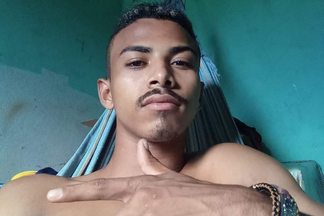 Jovem é morto no meio da rua em Itupiranga