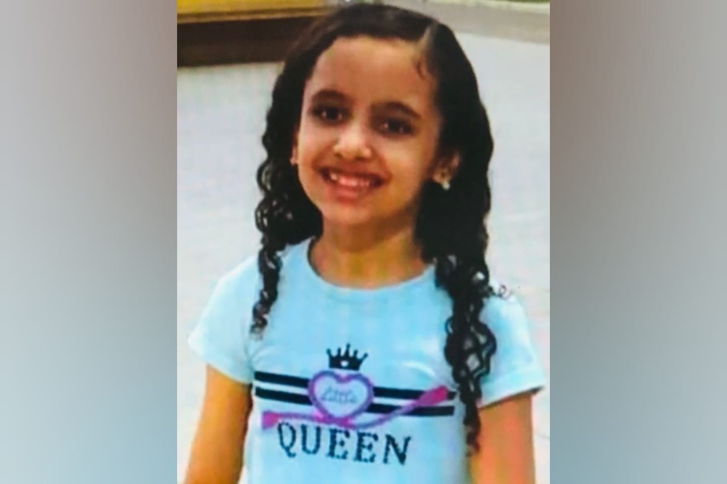 Filha de mãe morta pelo marido que cometeu suicídio está desaparecida em Marabá