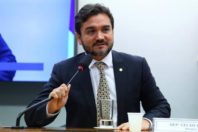 Deputado paraense é o novo presidente da Comissão de Orçamento da Câmara