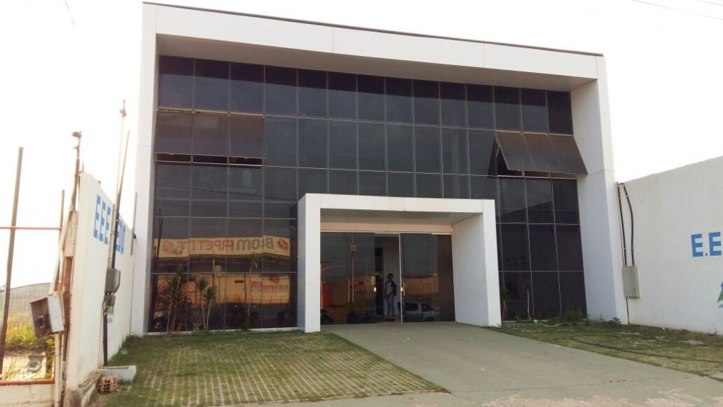 Escola suspende aula depois de ameaças de massacre em Parauapebas
