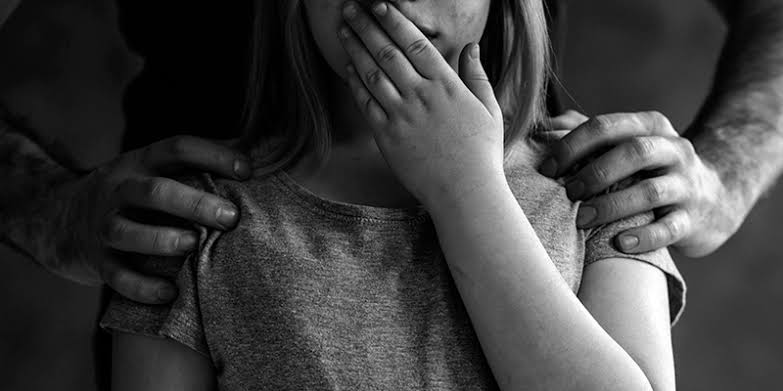 Canaã dos Carajás promove caminhada contra a exploração sexual infantil