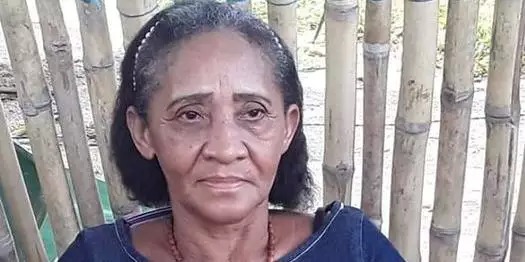 Dois homicídios sacodem Soure na Ilha do Marajó