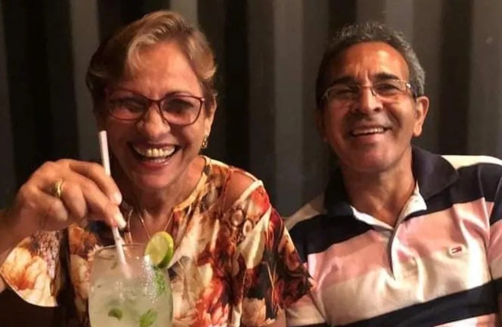 Político é condenado a 28 anos de prisão por mandar matar casal na zona rural de Curionópolis