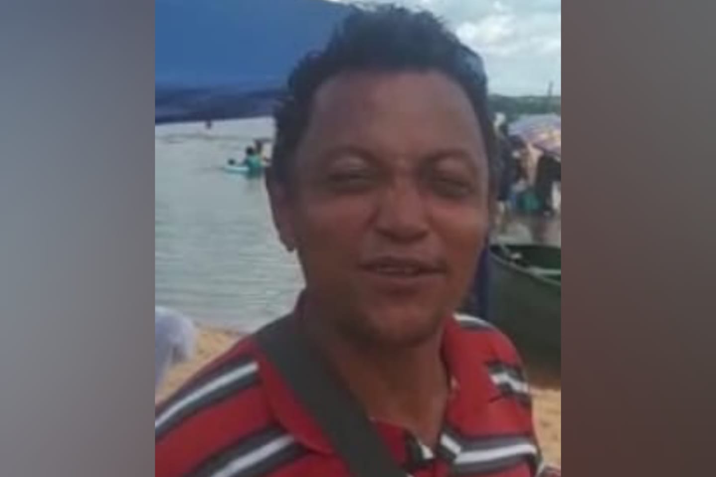Polícia Civil prende em flagrante segurança da Vale que matou ‘curiozeiro’, em Marabá
