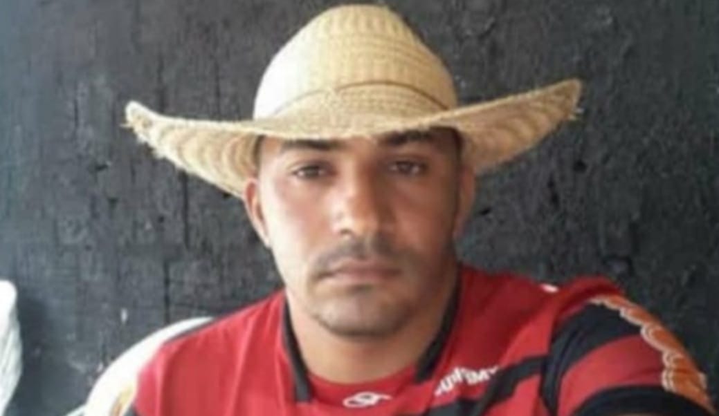 Assaltantes executam ‘alvo’ na porta de casa no sudeste do Pará