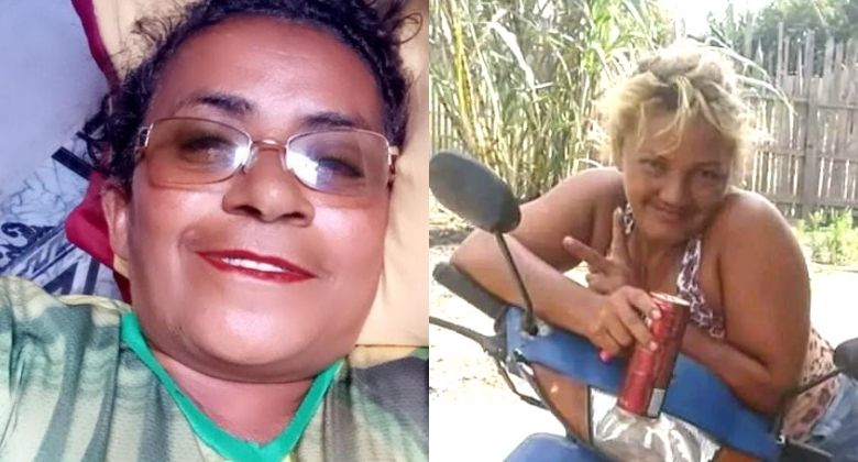 Polícia investiga ligação entre mortes de vizinhas no interior do Pará