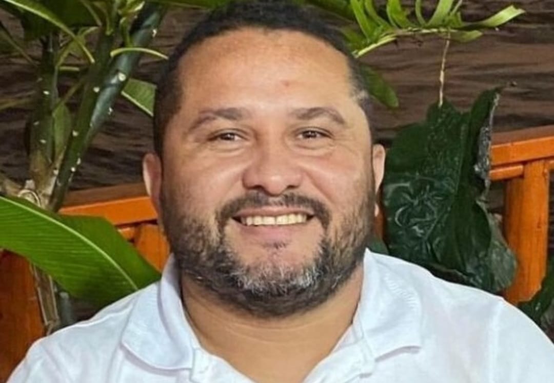 Motorista morre em acidente na BR-155, no interior do Pará