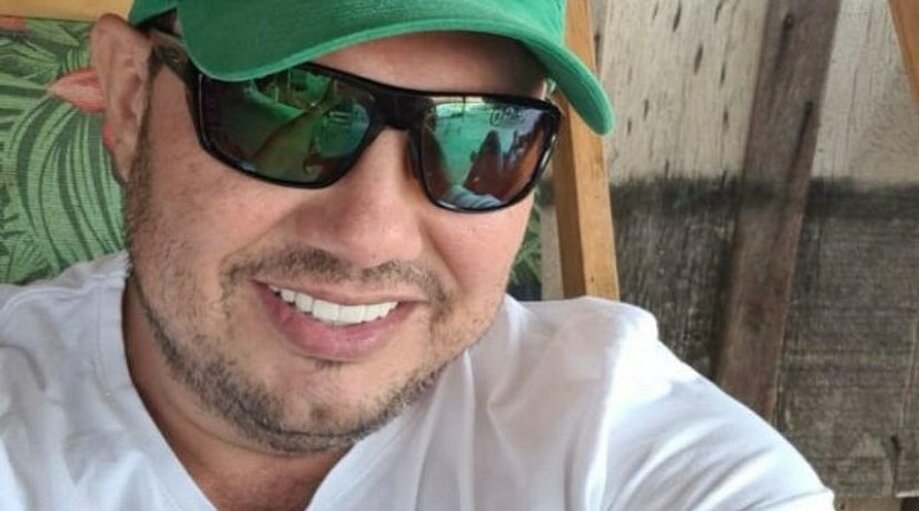 Recompensa por prisão de pistoleiros que executaram empresário chega a R$ 150 mil no interior do Pará