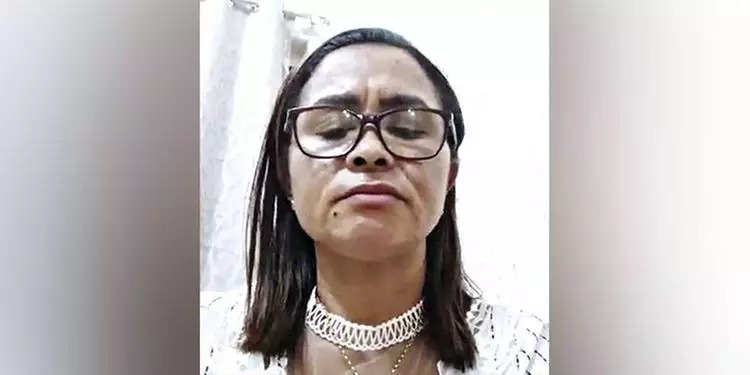 Mãe de rapaz encontrado morto em aldeia Parakanã nega que jovens eram caçadores