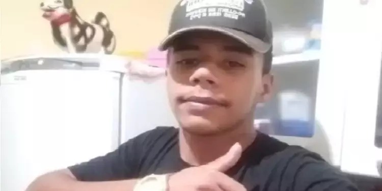 Bando é suspeito de matar jovem a facadas em Novo Progresso