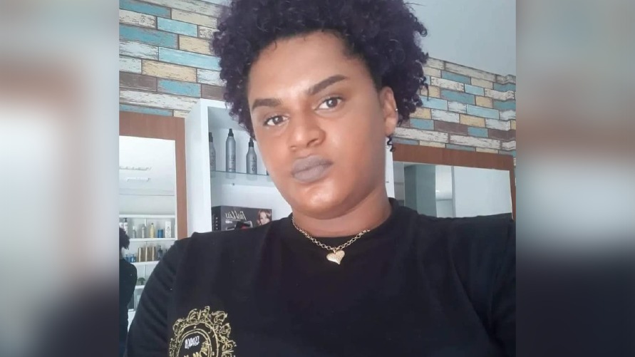 Polícia procura pai e filho acusados de ‘fuzilar’ transexual em Parauapebas