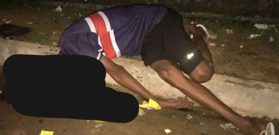 Pistoleiro executa jovem a tiros no sudeste do Pará