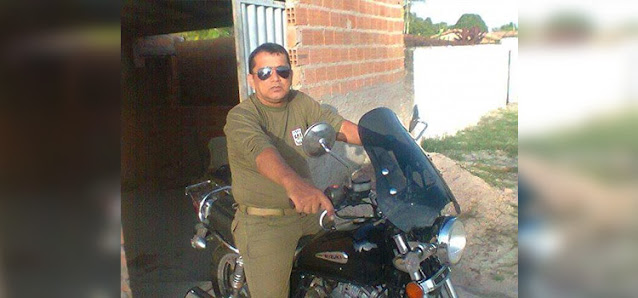 Policial é executado por criminosos com tiros na cabeça no Pará