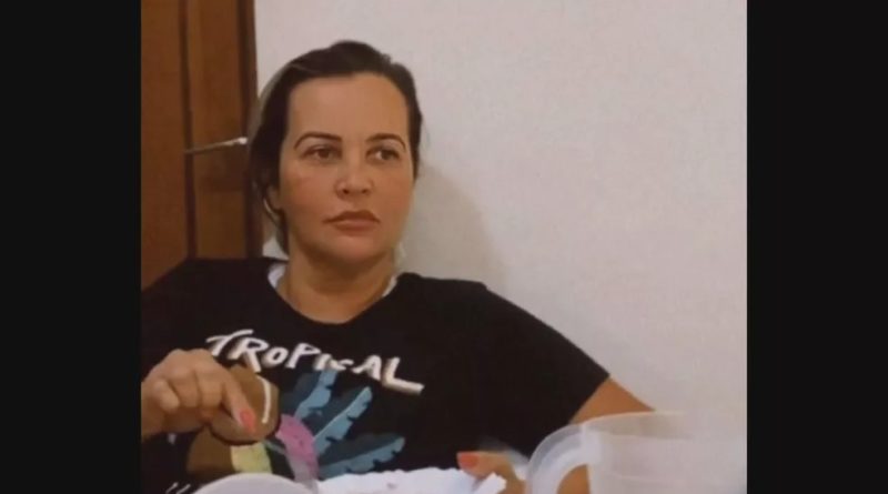 Madrasta que envenenou enteados será investigada pelas mortes de ex-marido e vizinha