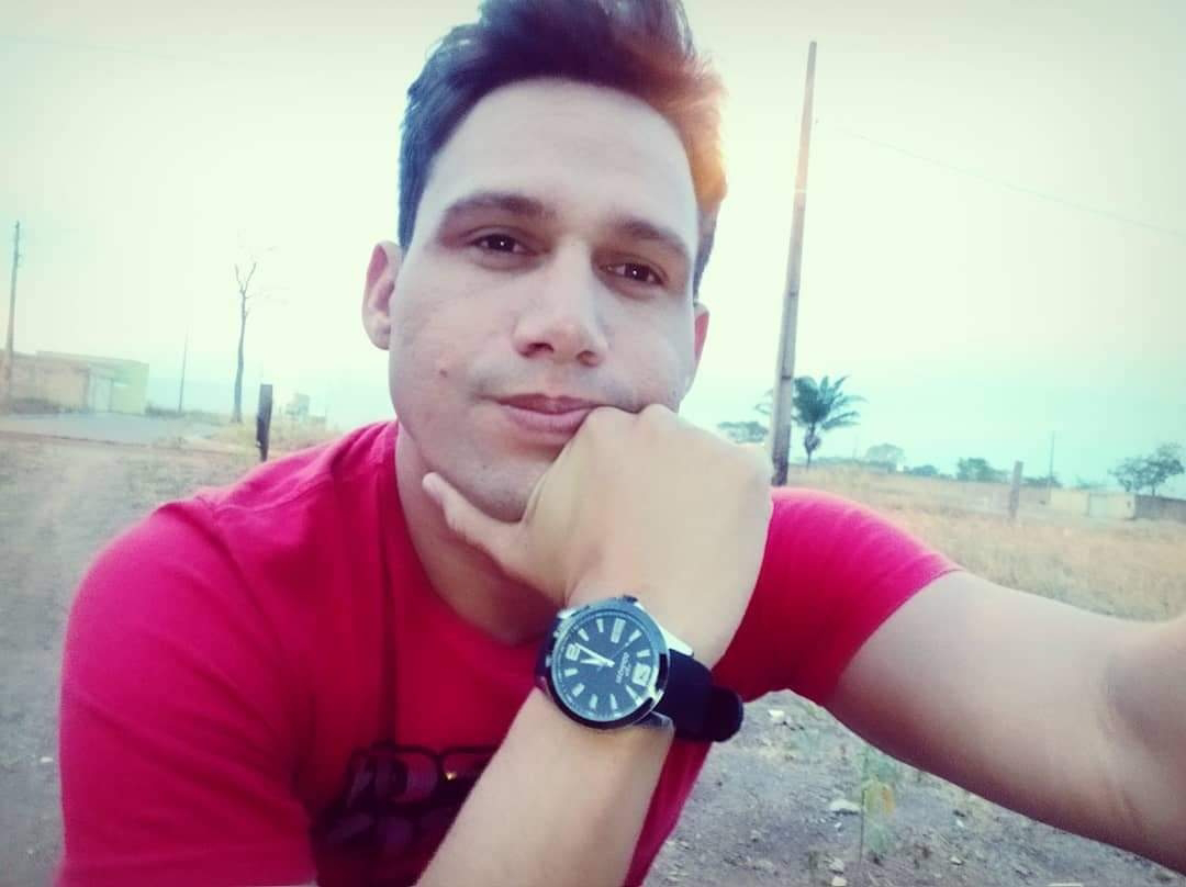 Homem deixa bilhete e comete suicídio em Canaã dos Carajás