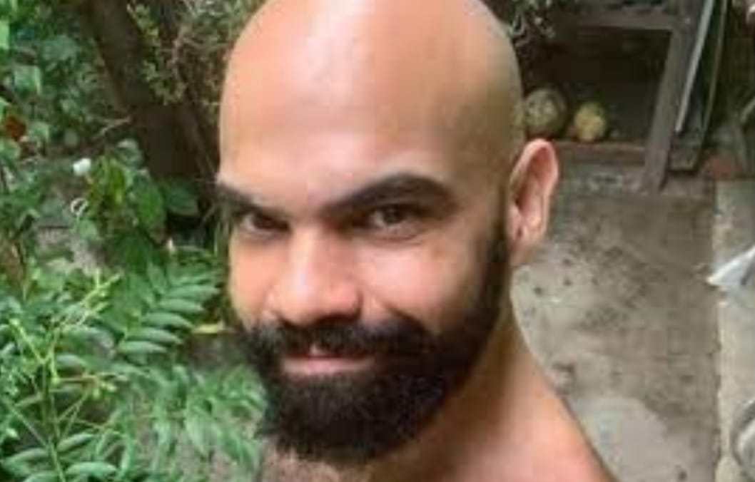 ‘Doutor Peludo’: CRM investiga médico por divulgar vídeos de sexo com pacientes em consultório