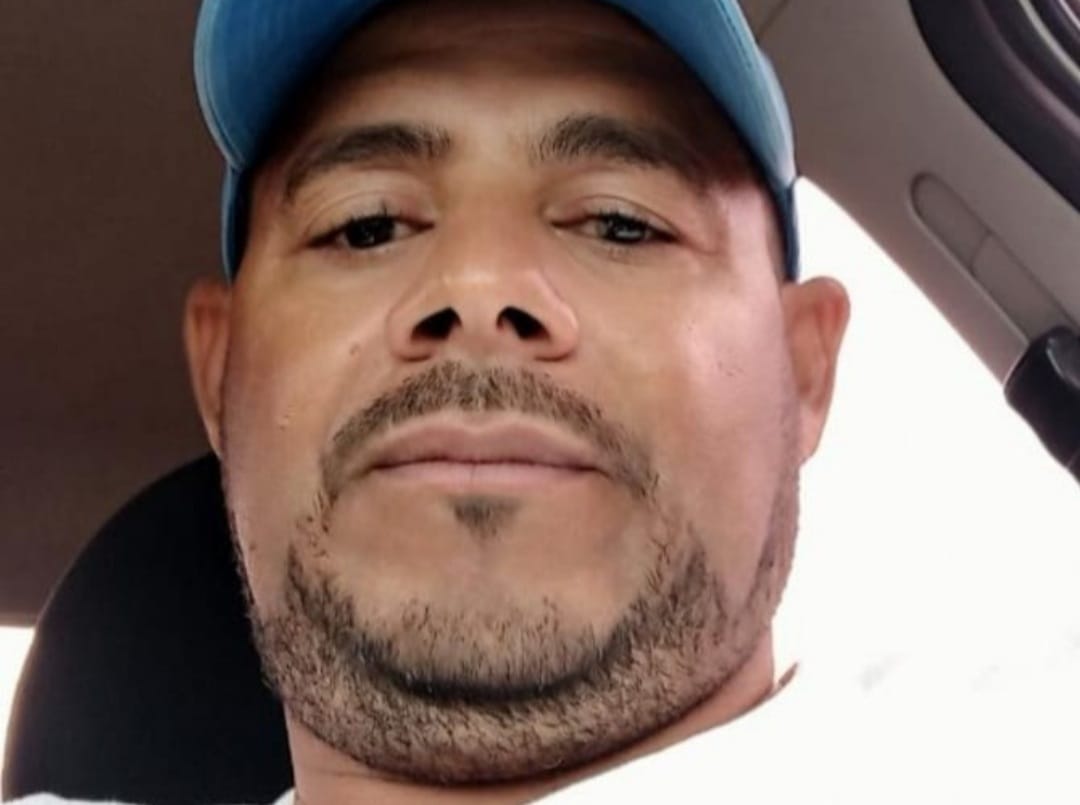 Pistoleiros executam homem no PA ‘Cangaia’ no sul do Pará