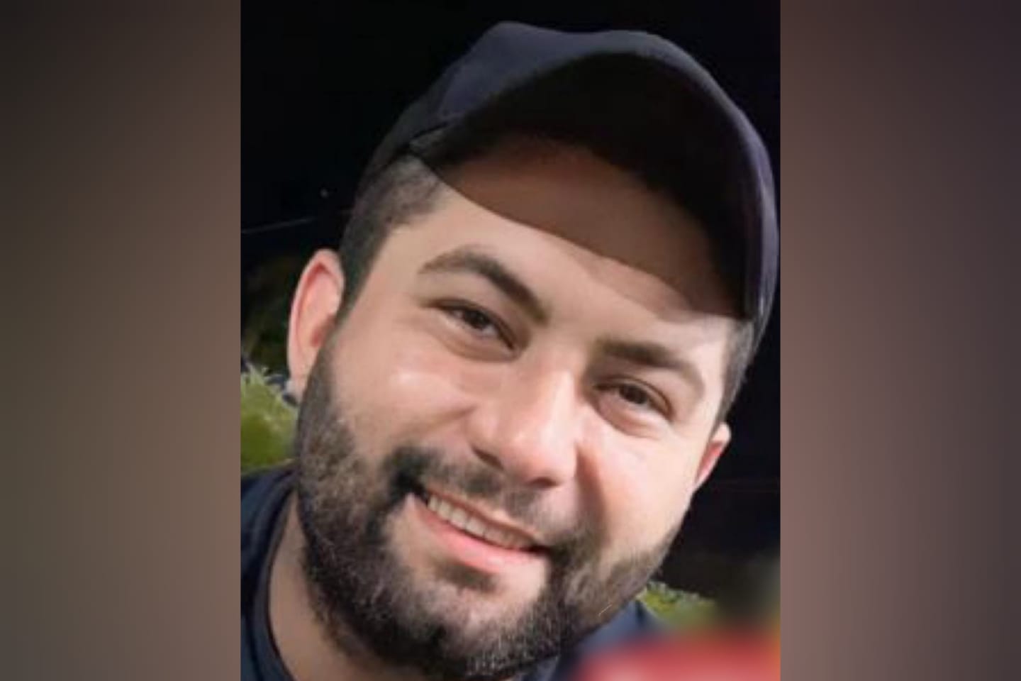Saraivada de bala mata motorista dentro de carro no sul do Pará