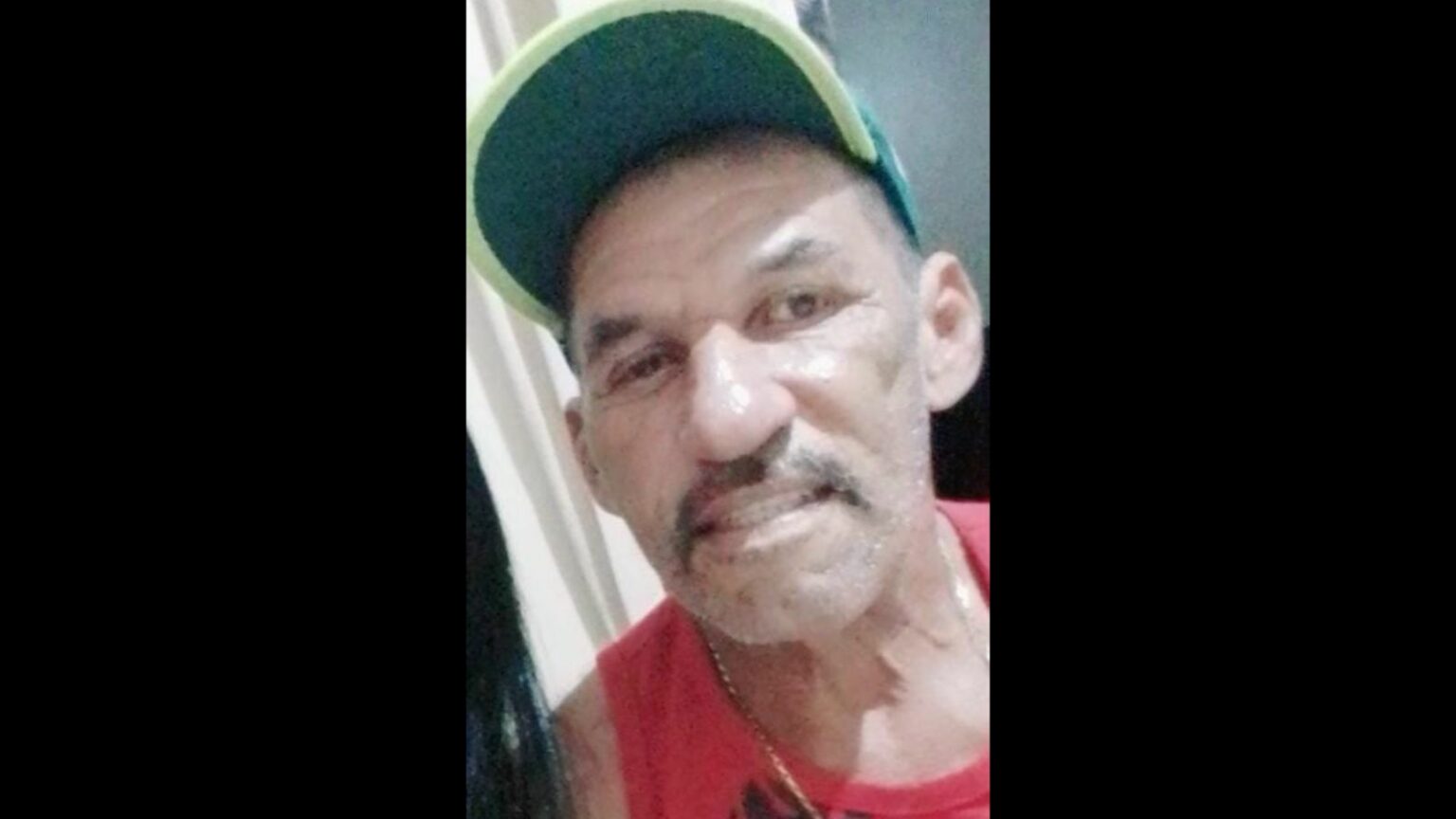 Homem sai para pescar com 4 amigos e desaparece em Marabá