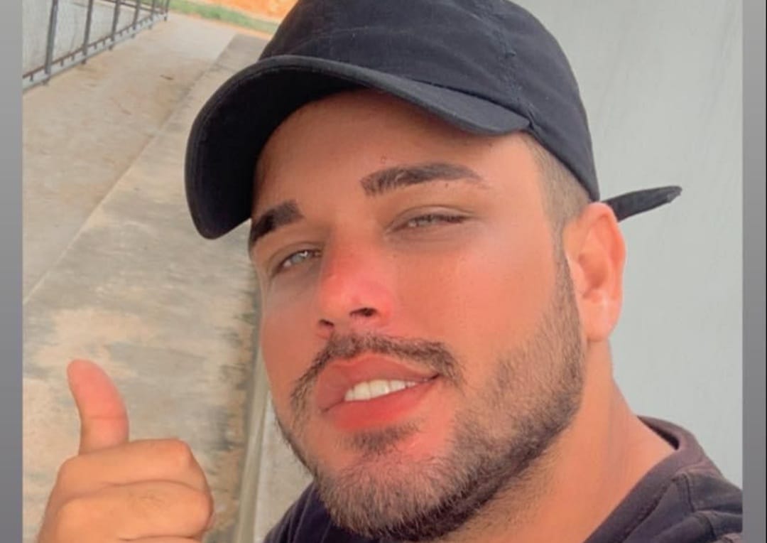 Jovem é ‘fuzilado’ em via pública de Itupiranga