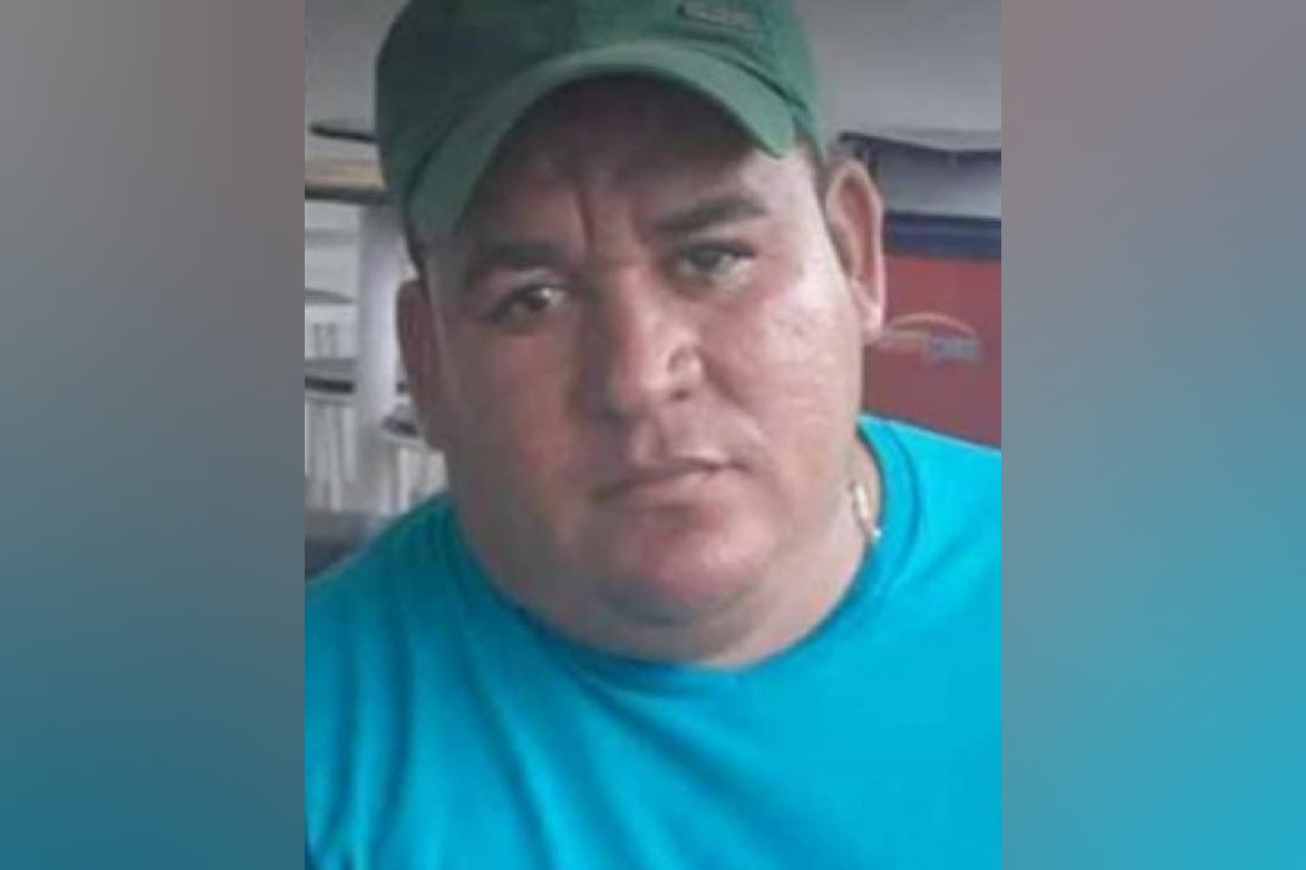 Homem é executado com tiro na nuca no sul do Pará