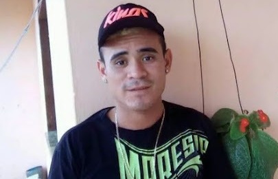 “Jaquinha” é morto com cinco tiros no nordeste do Pará