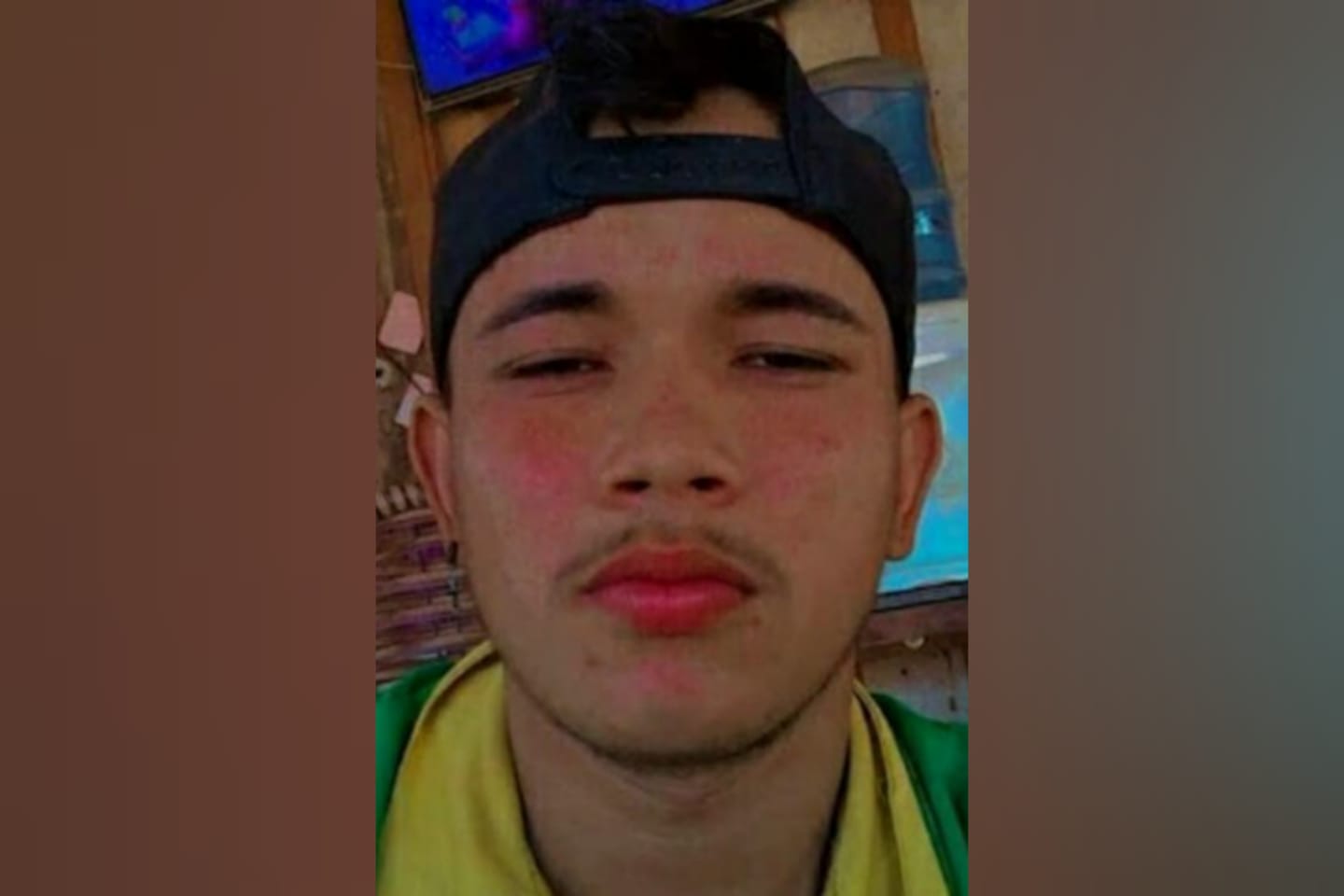 Motociclista morre ao colidir com carro no sudoeste do Pará
