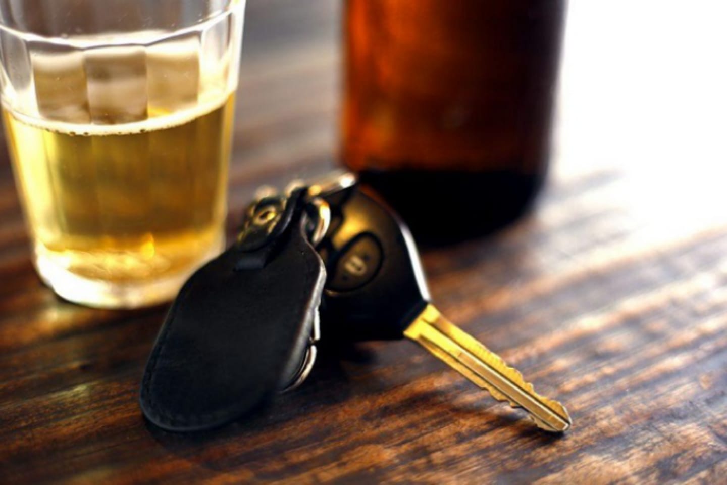 Quatro motoristas são autuados por embriaguez ao volante em Marabá