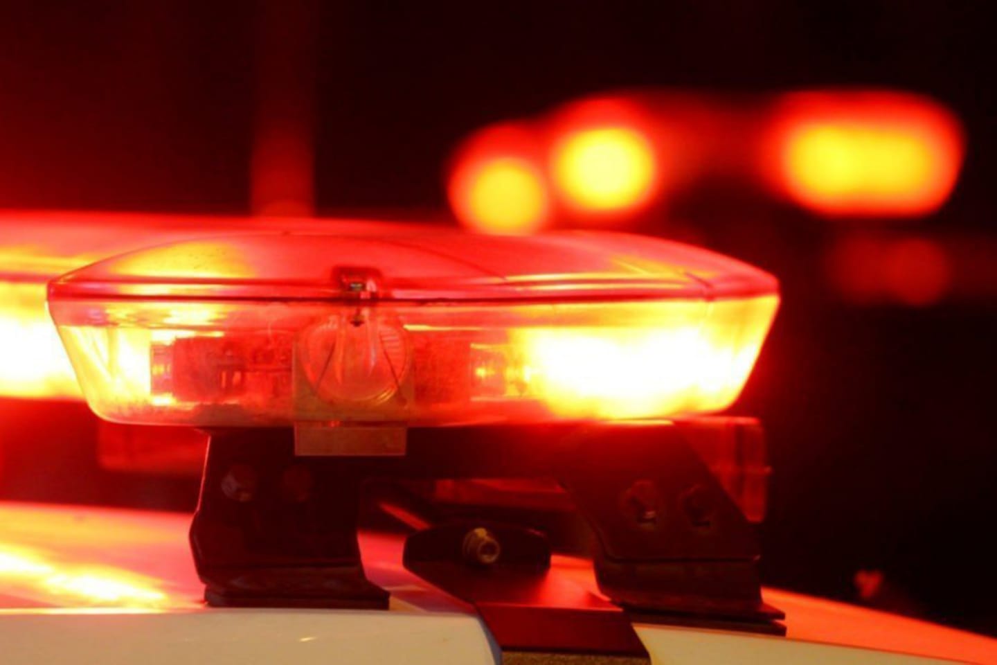 Criminosos invadem casa e matam jovem a tiros no Pará