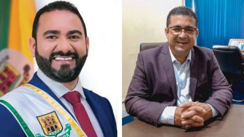 TRE-PA mantém cassação de prefeito e vice por abuso de poder político