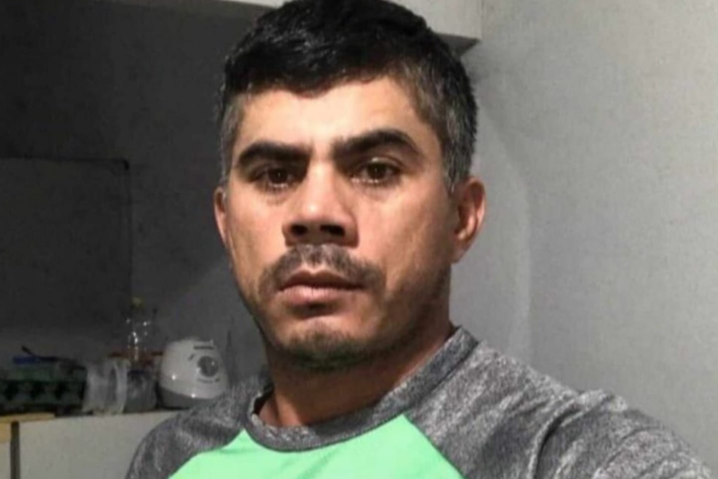 Polícia Civil prende em Marabá suspeitos de matar comerciante no Tocantins