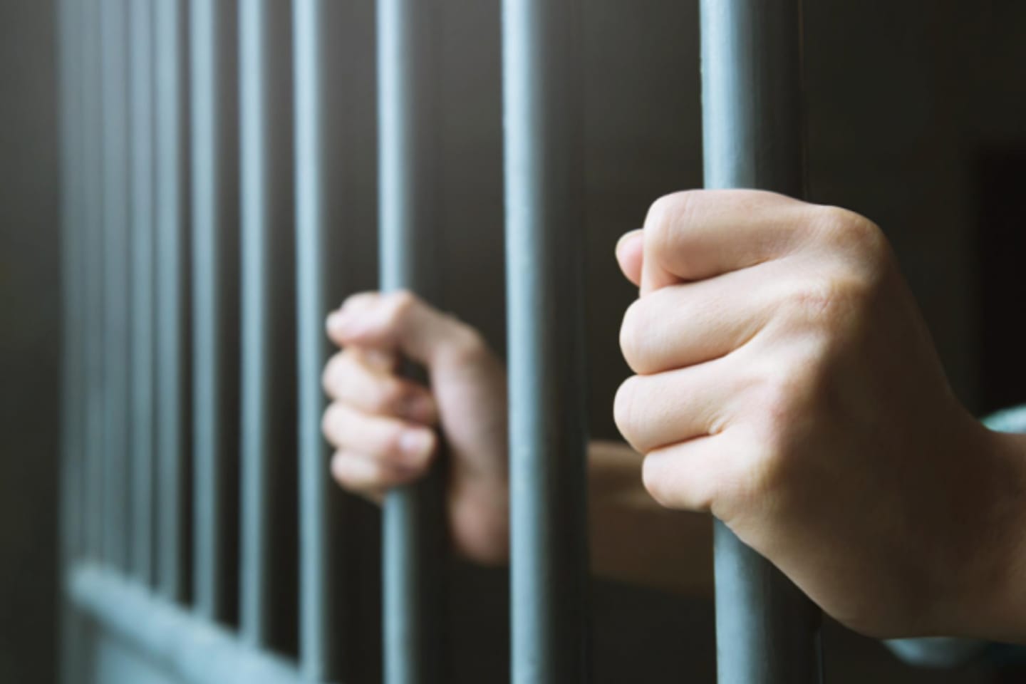 Homem é preso por lesão corporal no Pará