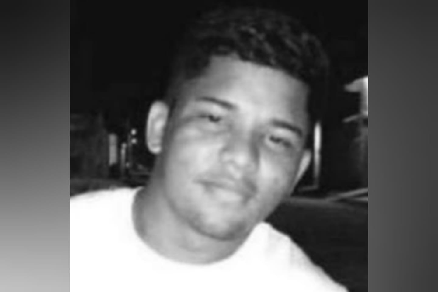 “Bebê” morre em refrega com a PM no nordeste do Pará