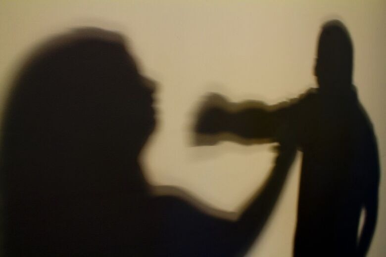 MP pede modelo de entrevista para atendimento às mulheres vítimas de violência doméstica no Pará