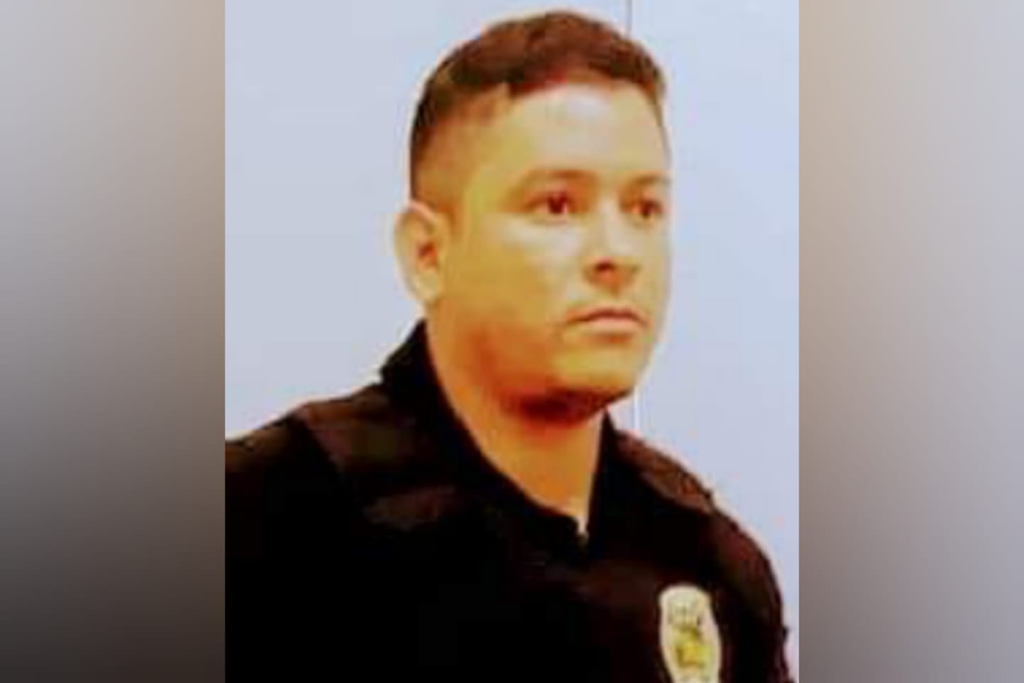 Policial penal sofre atentado à bala no Pará