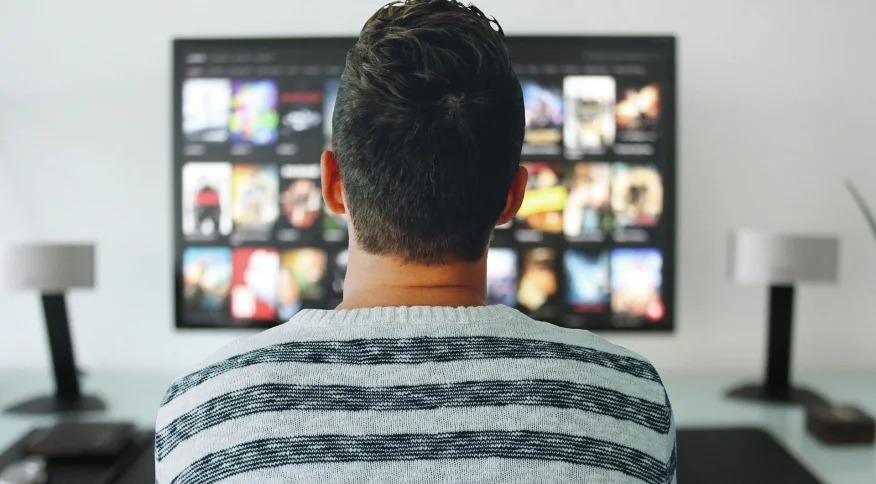 Brasileiro gasta até R$ 268 com serviços de streaming