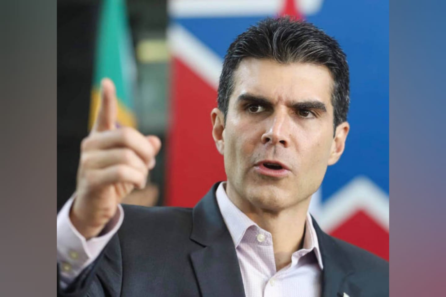 Helder Barbalho volta a Marabá para cumprir extensa agenda