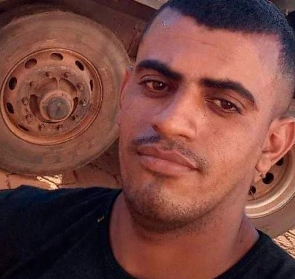 Motorista morre eletrocutado no sudeste do Pará
