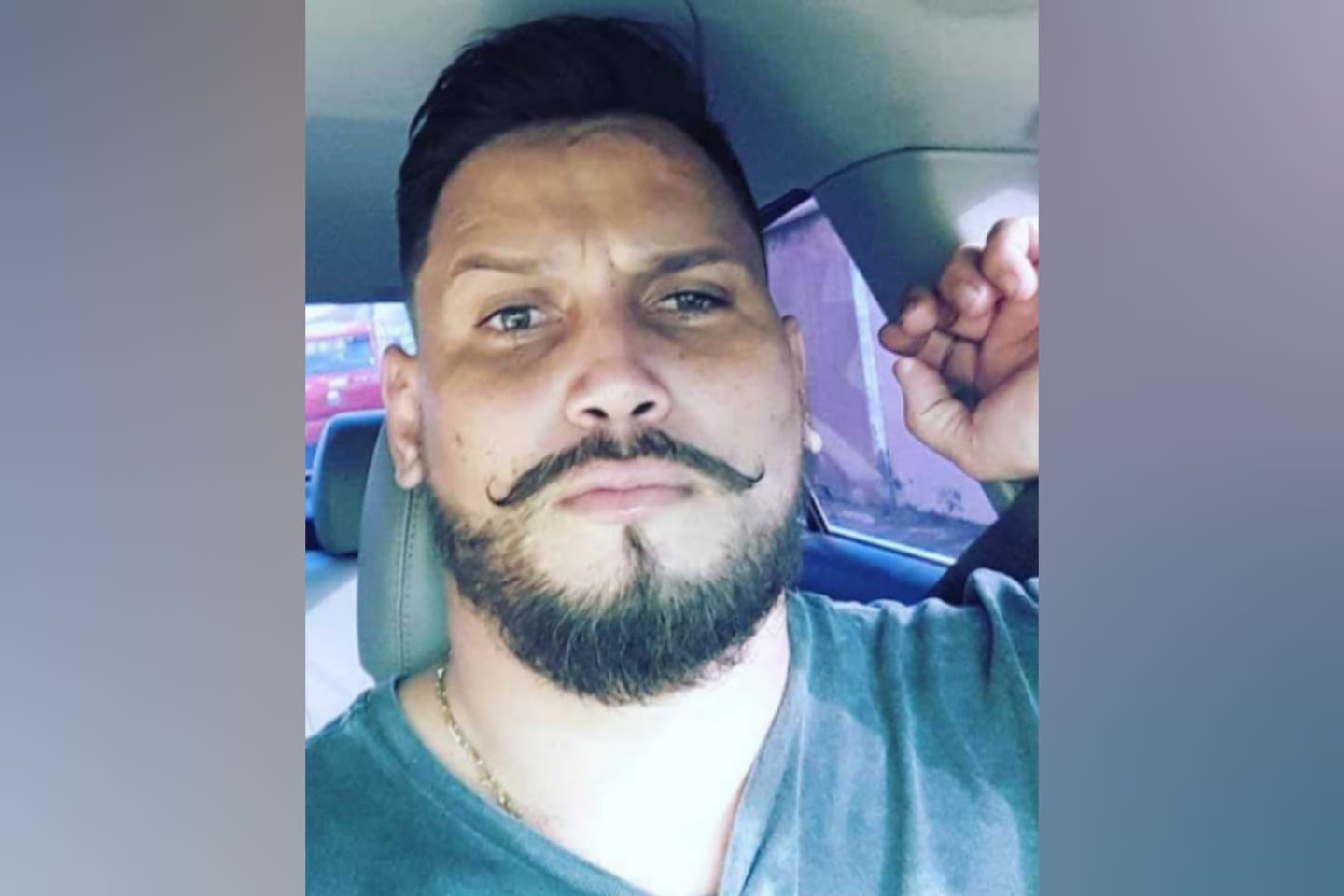 Falsos policiais federais executam “Bebezão” a tiros no sudoeste do Pará