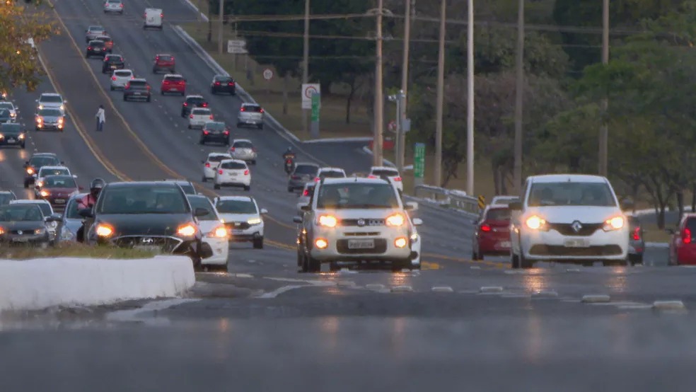 IPVA 2022 tem descontos para veículos com finais de placa 70 a 90 no Pará