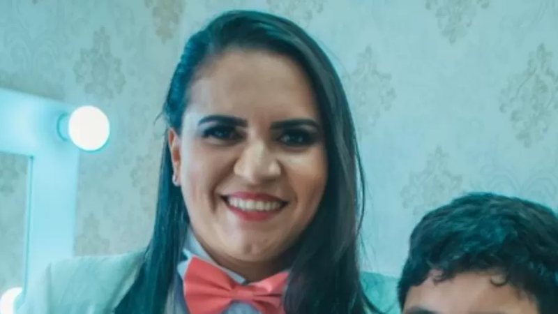 Panela de pressão explode e mata mulher em restaurante